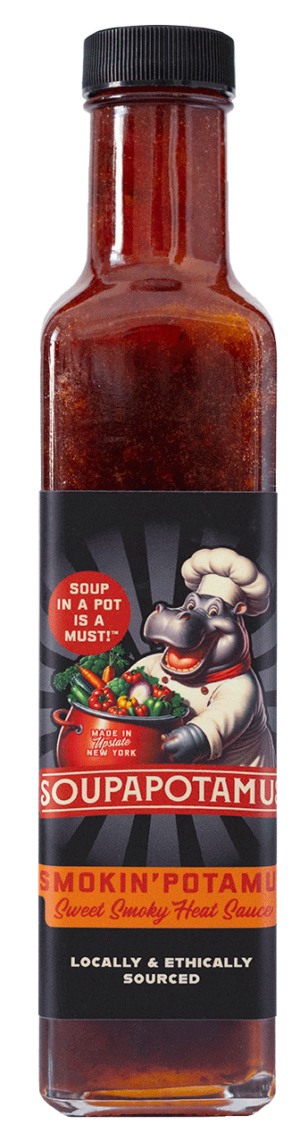 Sauces